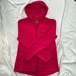 Jacket Champion Women’s Jacket! Like new!